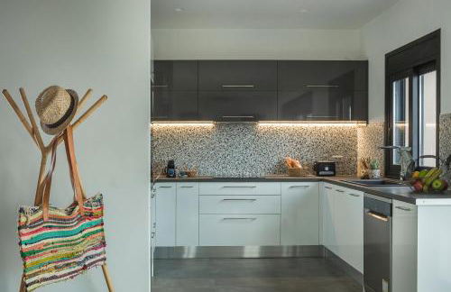 Ionian Village - Photo 23