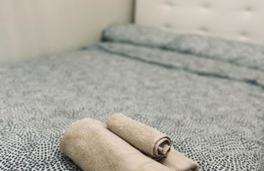 La casa di Anastasia - Foto 13