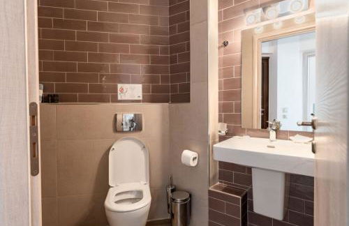 Drenia Studios - Foto 11