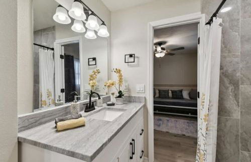 South Tampa Escape - Foto 18