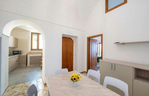 Casa Rosaria - Foto 6