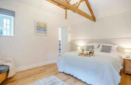 The Stable - Uk35021 - Foto 17