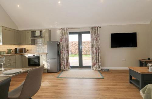 Little Haven - Photo 7