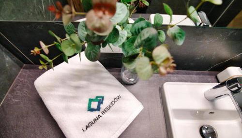 Apartament WIDOKOWY w Lagunie Beskidów - Foto 4