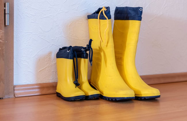 Schleichert - Foto 18