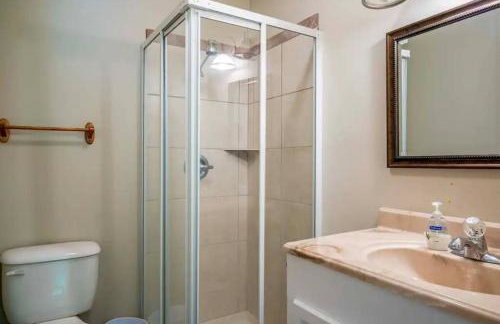 Nature's Paradise at 'The Reserve at Hot Springs' - Foto 24