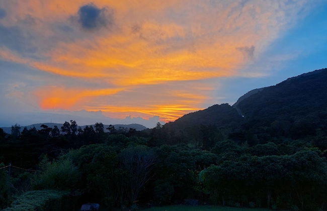 Villa Golondrina - Foto 23