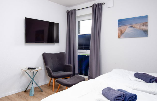 Ankerplatz - Foto 16