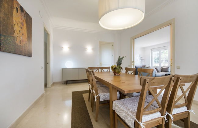 Olala Sea&City View Villa - Foto 21