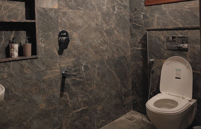 Dlite Rivera - Foto 45