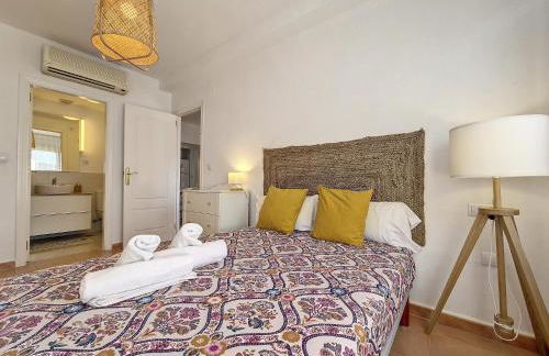 Verdemar 2 - 1210 - Foto 26