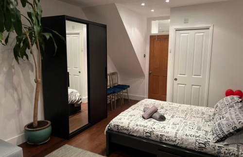 Prospect House - Foto 35