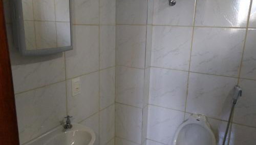 Itaipuaçu Residencia Cajueiros I - Foto 2