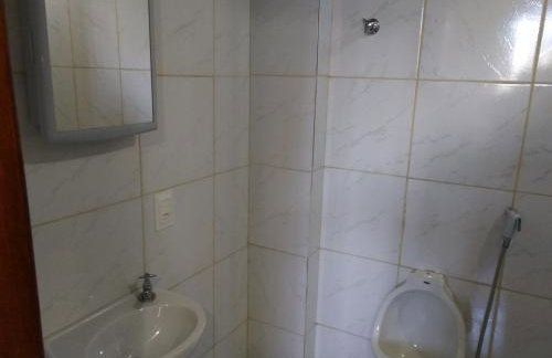 Itaipuaçu Residencia Cajueiros I - Foto 2