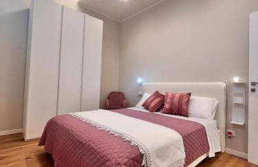 Relax House CityCenter - Foto 2