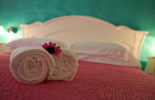 Raffaello Residence - Foto 36