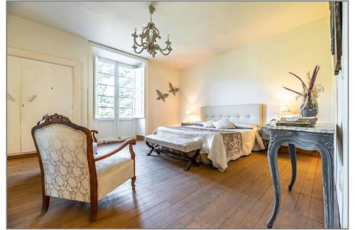 Finca Villa Ángeles - Foto 11