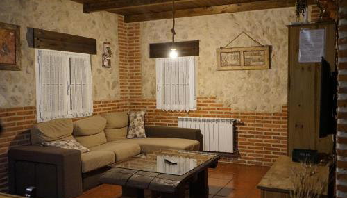 Casa Rural La Abuela Marcelina - Foto 4