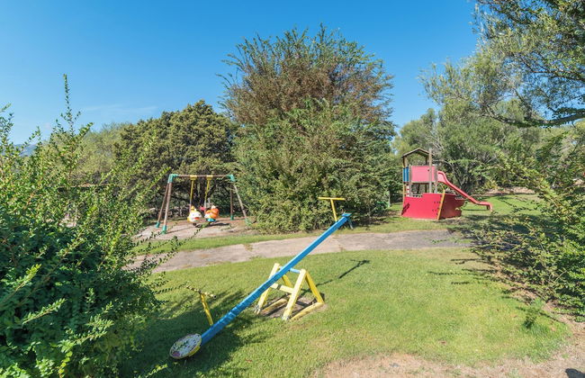 Casa Emozione With Shared Pool - Foto 15