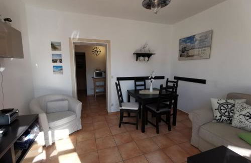 Ostseeliebe - Sünnenkieker WE7, Beckerwitz - Foto 6