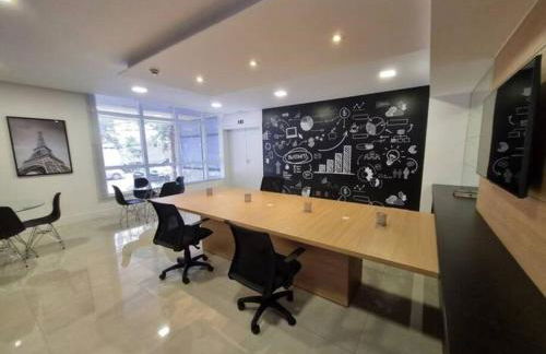 Top10,Lava-Seca,AR,Sacada,200m Shopping Aurora,Gleba Palhano - Foto 18