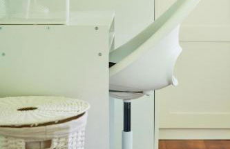 CasaFernandes 15 - Premium stay in Lisbon - Foto 32