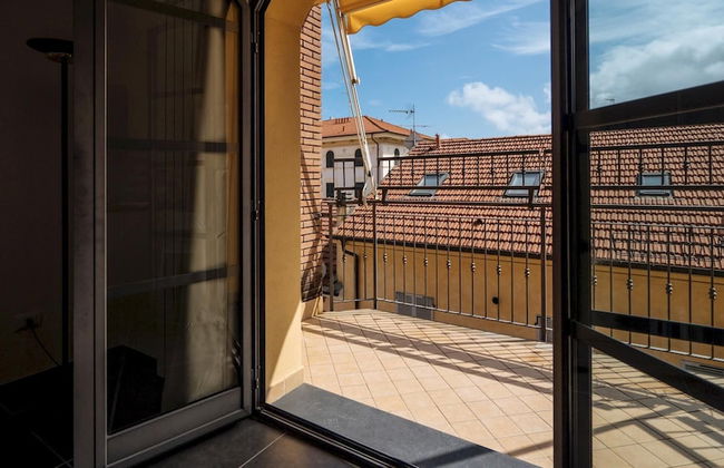 Sv-a145-mill31a4 - Dei Mille 31 INT 10 - Foto 7