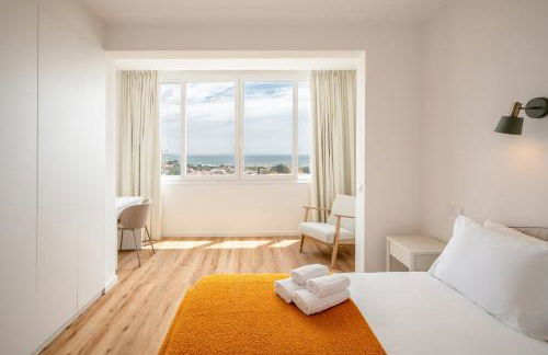 GuestReady - Lovely city retreat in Cascais - Foto 20