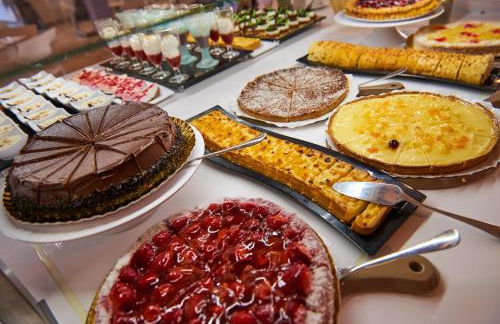 Protur Floriana Resort 3* SUP - Foto 29