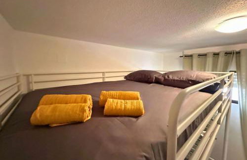 Apartamento Sun & Playa 242 - Foto 20