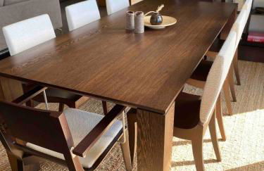 Villa Heaven's door - accès mer - villa d'exception - Foto 12