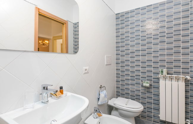 A casa di Gabri - Foto 24