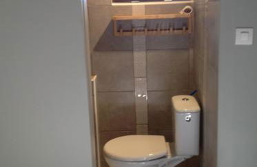 La Cahute, gîte étape - Foto 10