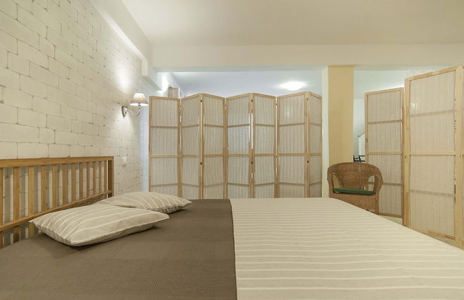 Casa Vacanza Limonaia Loft - Foto 3