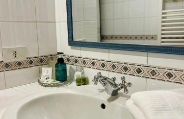 Stecadó - Appartamento Il Soppalco - Foto 6