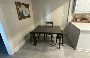 Haute on Hannon- Midtown Cottage! - Foto 47