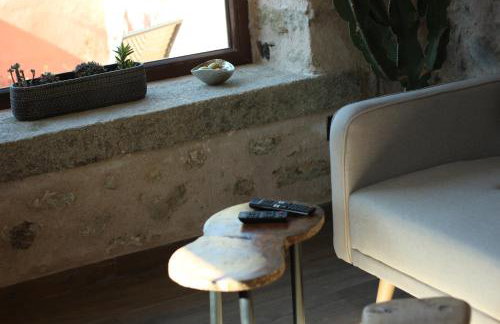 La Casa del Cantero - Foto 42