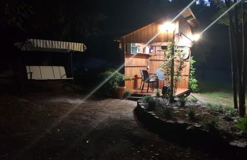 Casa il Gorellino - Foto 15