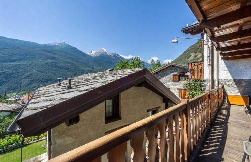 Il Nido di Letizia - Foto 17