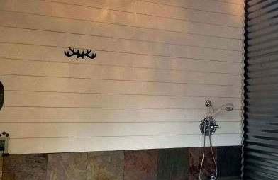 Sacred Mtn River Suites - Foto 26