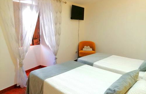 Casa do Castelo II - Foto 18