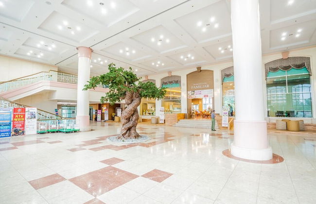 Ilsung Sulak Condo - Photo 2