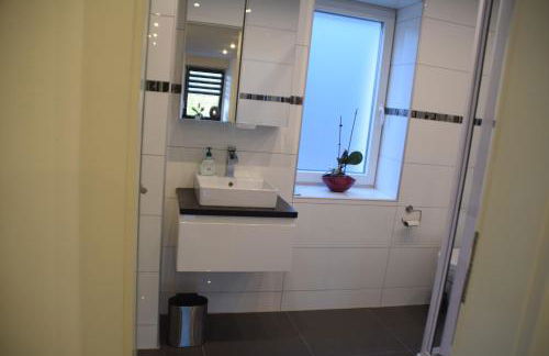 Ferienwohnung Schieferpfad - Photo 11