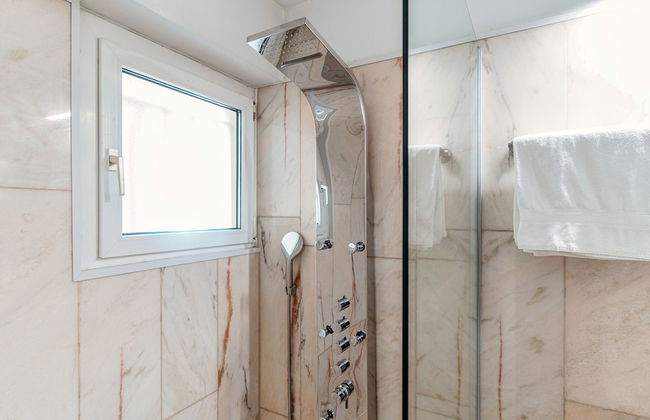 Little Paradise - Foto 25