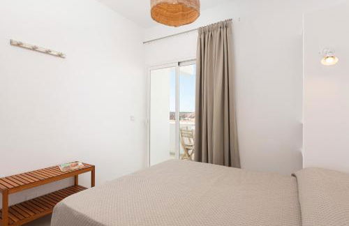 Apartaments S'Estanyol - Foto 36