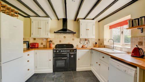 4 Bed in Holme-next-the-Sea oc-1264 - Foto 5, Other