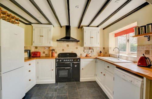 4 Bed in Holme-next-the-Sea oc-1264 - Foto 5