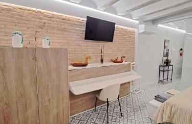 El Balcón de Caballerías, Logroño Casco Antiguo - Foto 6