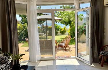 Villa Nastazia - Foto 35