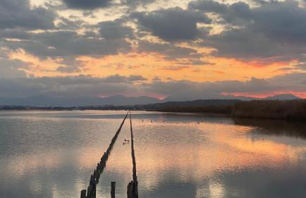 Poetto Casa Bach Ck - Foto 36